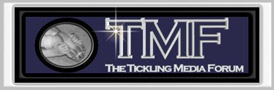 tickling media forum