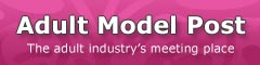 Adult Models